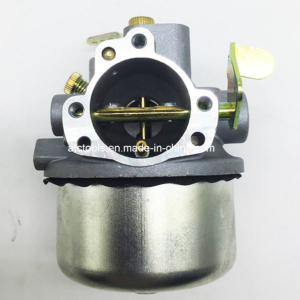 Kohler K241 K301 Cub Cadet Engine Part 47-853-23-S Carb Carburetor