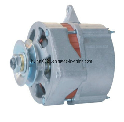 Auto Alternator for Citroen, 5.473.145, Aag0702 12V 30A