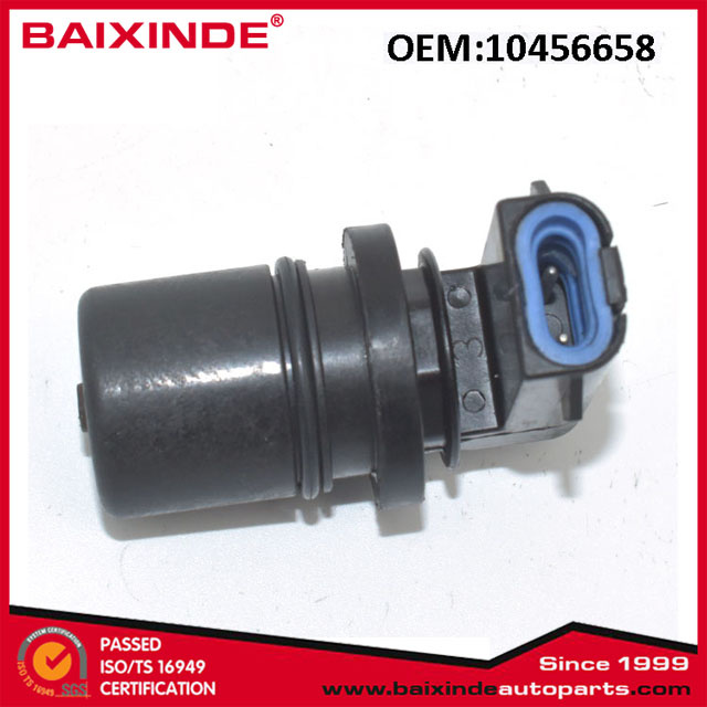 10456658 CPS Sensor Crankshaft Position Sensor for Ford