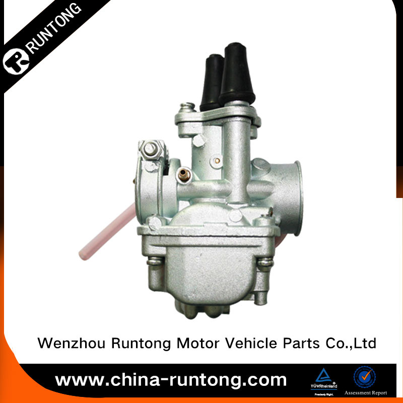 Pw80 Pw 80 Y-Zinger 86-06 Bw80 86-91 Arburetor