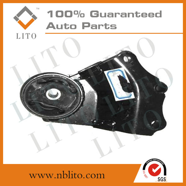 Engine Mount for KIA Ga6d (OK2N3-39-040)
