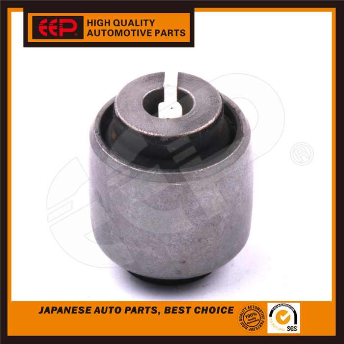 Suspension Rubber Bush for Honda Civic Eh1 51455-Sr3-003