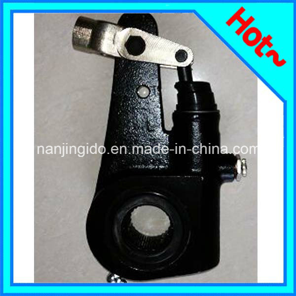 Auto Parts Truck Adjuster Arm R801072