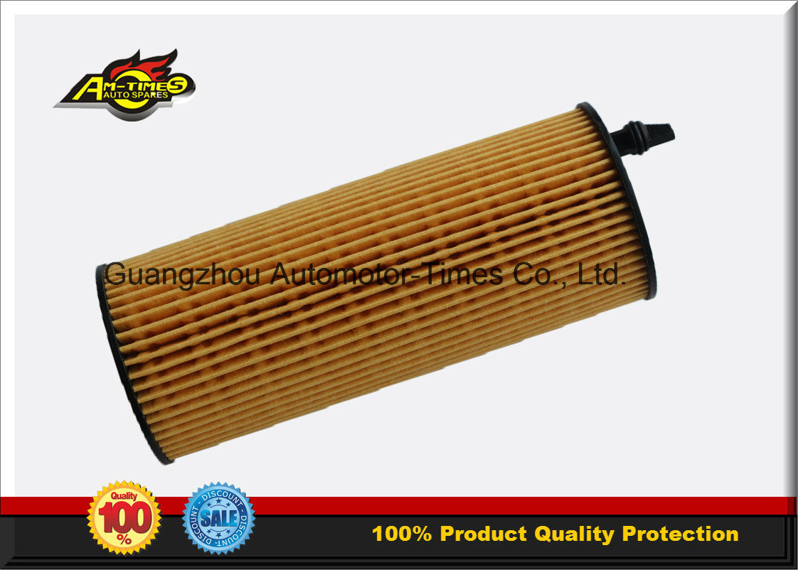 Oil Separator 11427807177 11427805707 Oil Filter for BMW