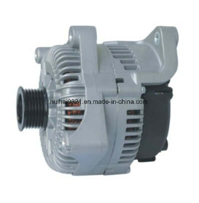 Auto Alternator for BMW 523, 525, 730, 740, 745, 750 12V 180A