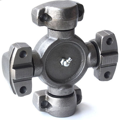 U Joint Guis-67 for Isuzu