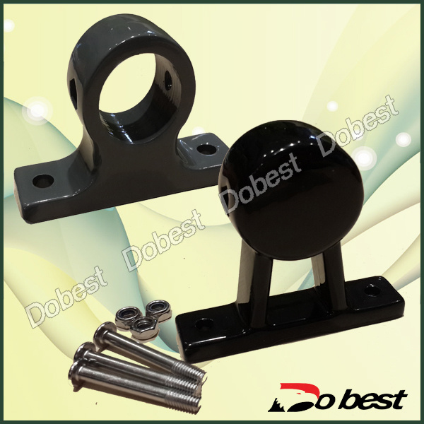 Good Quality Bus Handrail Joint