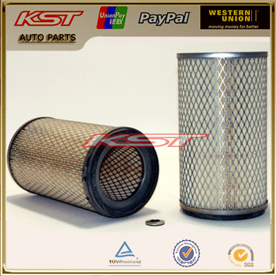 P526749 6I-0273 Excavator Air Filters Af853 Af929 3I0156