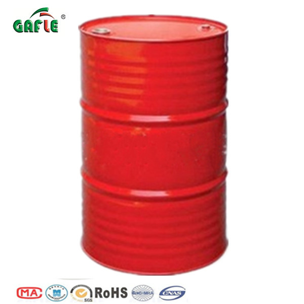 Gafle/OEM Heavy Duty Universal DOT3 200kg Brake Fluid