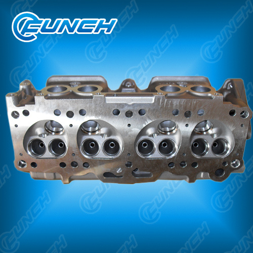 Engine Cylinder Head for Mazda F2 (FE-JK) Fejk-10-100