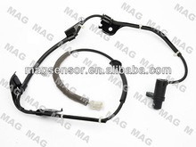 ISO/Ts16949 89545-42030 ABS Sensor for Toyota