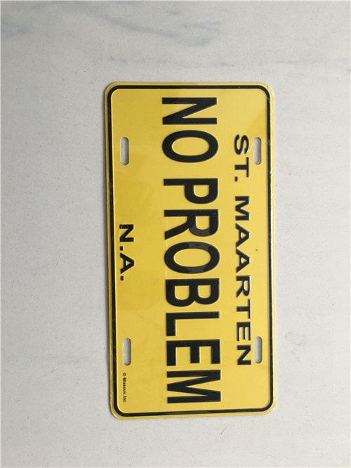 Car Parts Accessories
