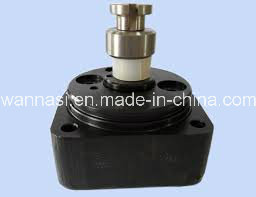 Engine Parts Ve Fuel Rotor Head 096400-1230 for Isuzu