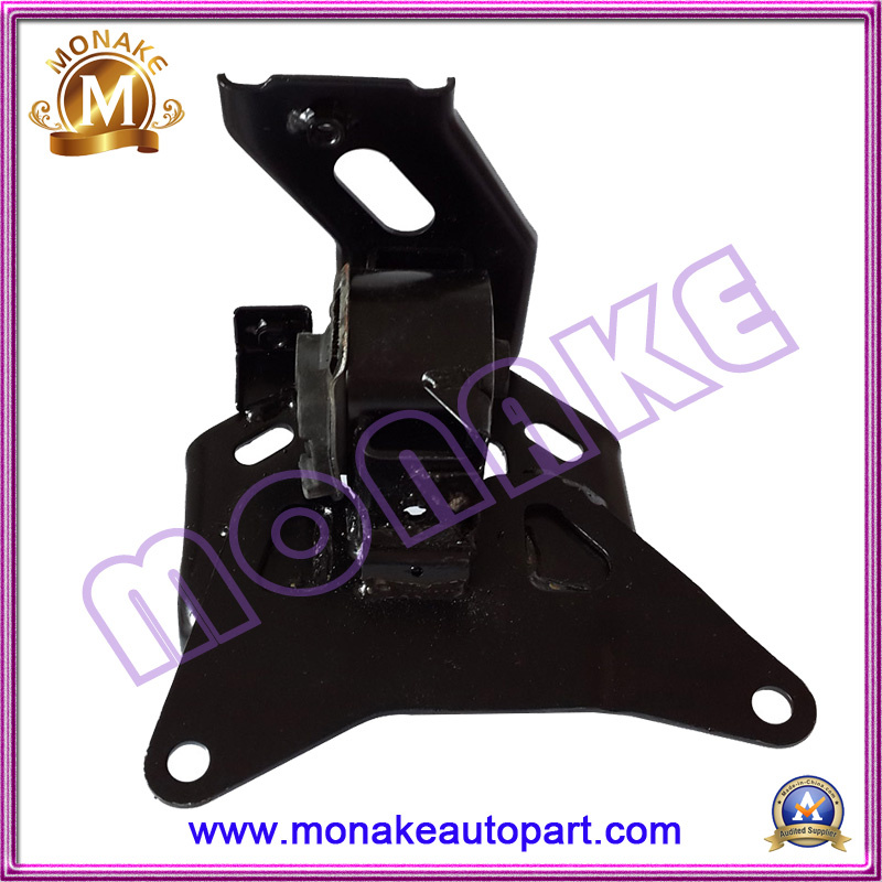 Rubber Mount Auto Engine Mounting for Toyota Yaris (12372-0M090)