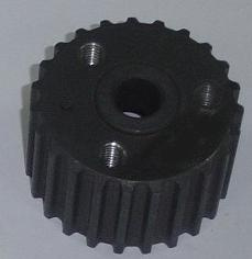 Brand New Automobile Gear 46740344