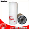 Cummins Industrial Engines M11-G2 Fuel Filter