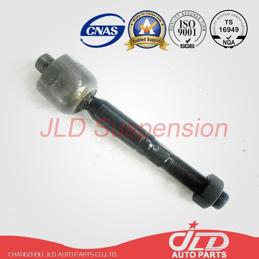 45503-09120 Steering Parts Rack End for Toyota Tundra
