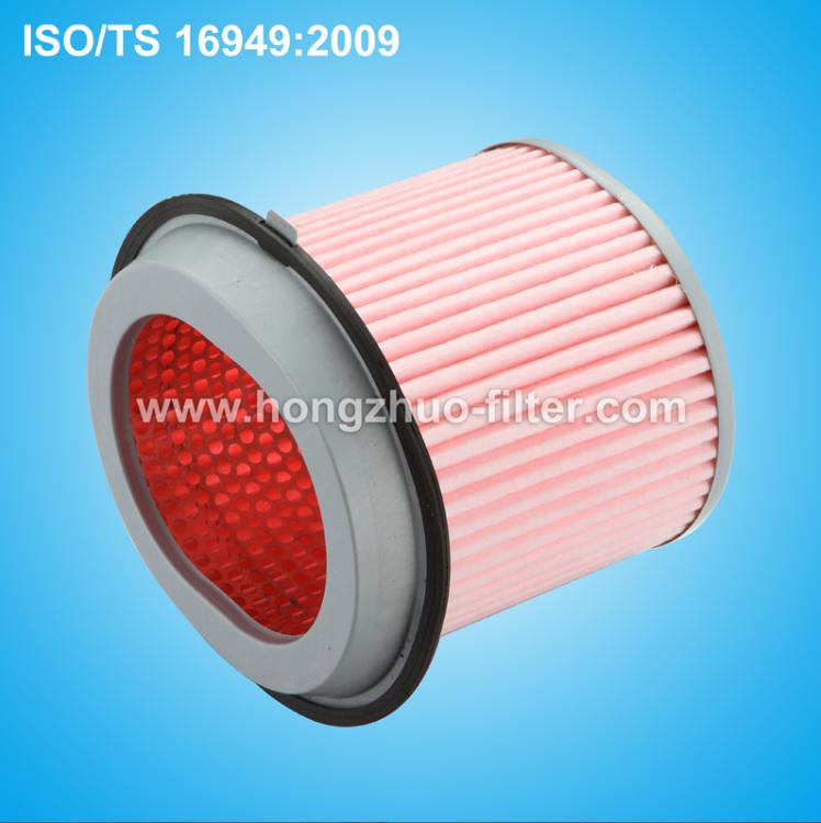 Auto Engie Parts Air Filter 28113-32510