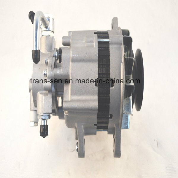 Auto Alternator for Mitsubishi Pajero and Shogun (MD147245 A2T17783)