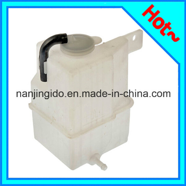 Auto Parts Car Expansion Tank for Mazda Protege 1995-2003 B6bf15350b