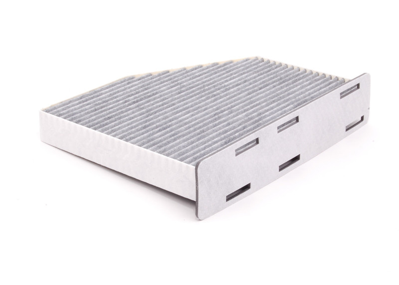 Air Filter for Volkswagen 1k1819653b