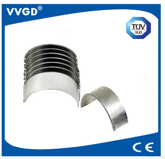 Auto Main Bearing Set for VW 033105707