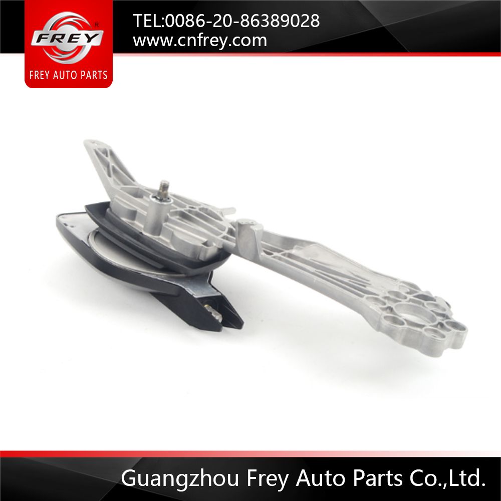 Auto Parts Wiper Linkage 2028200707 for W202 S202