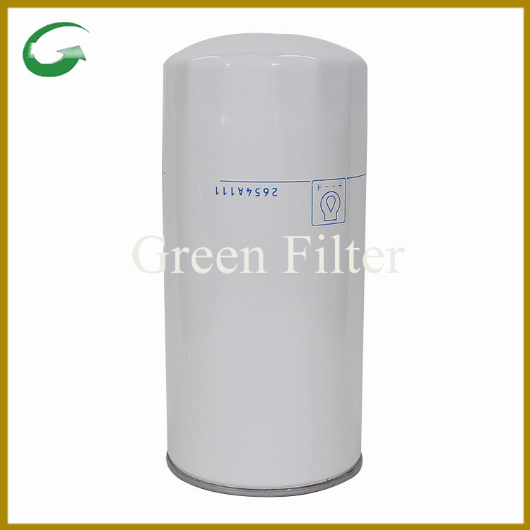 Engine Oil Filter for Perkins (2654A111)