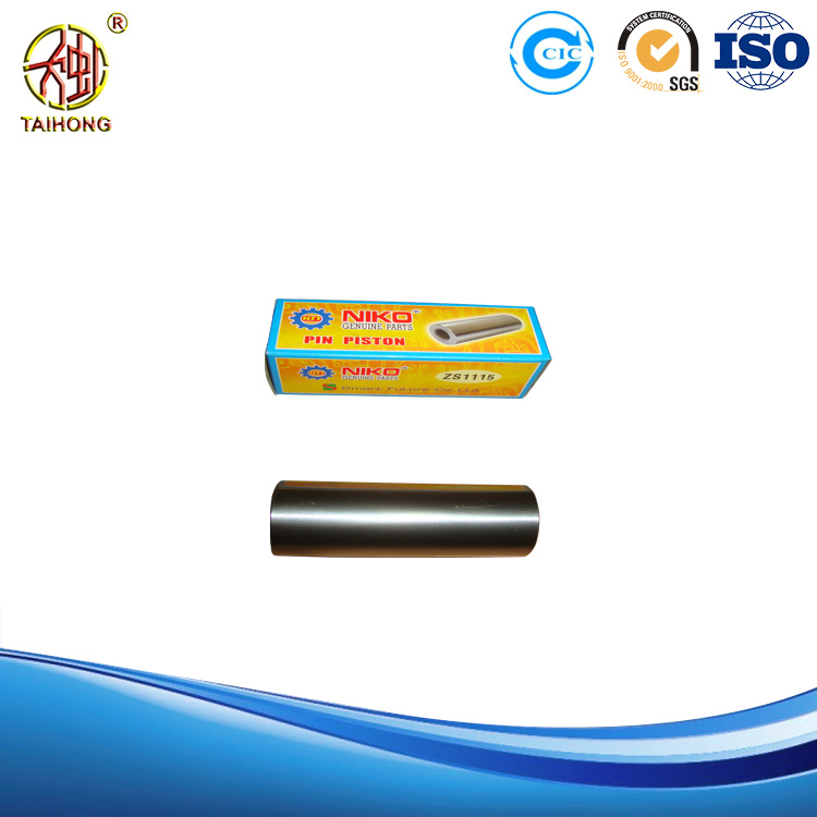 Brand Niko Piston Pin for Diesel Engine