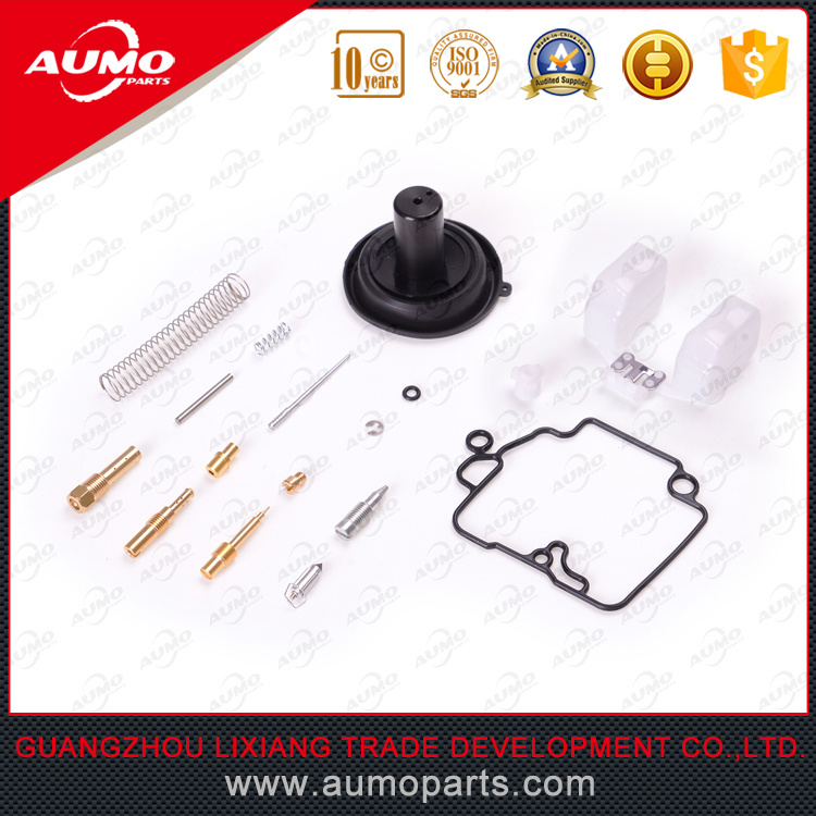 Carburetor Repair Set for Gy50 Motorcycle Parts
