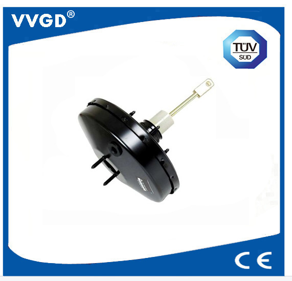 Auto Brake Booster Use for VW 357612107A