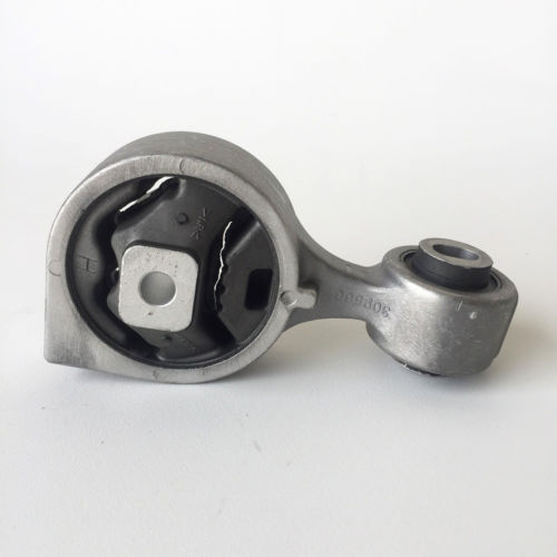 Altima Engine Mount for Nissan 