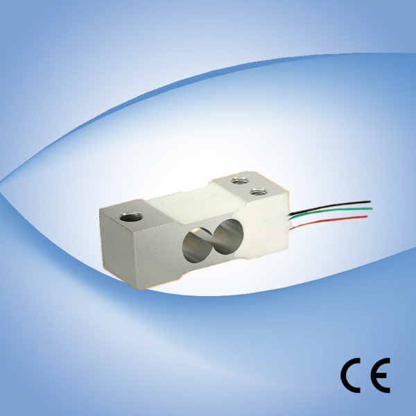 Aluminum Alloy 100kg Load Cell