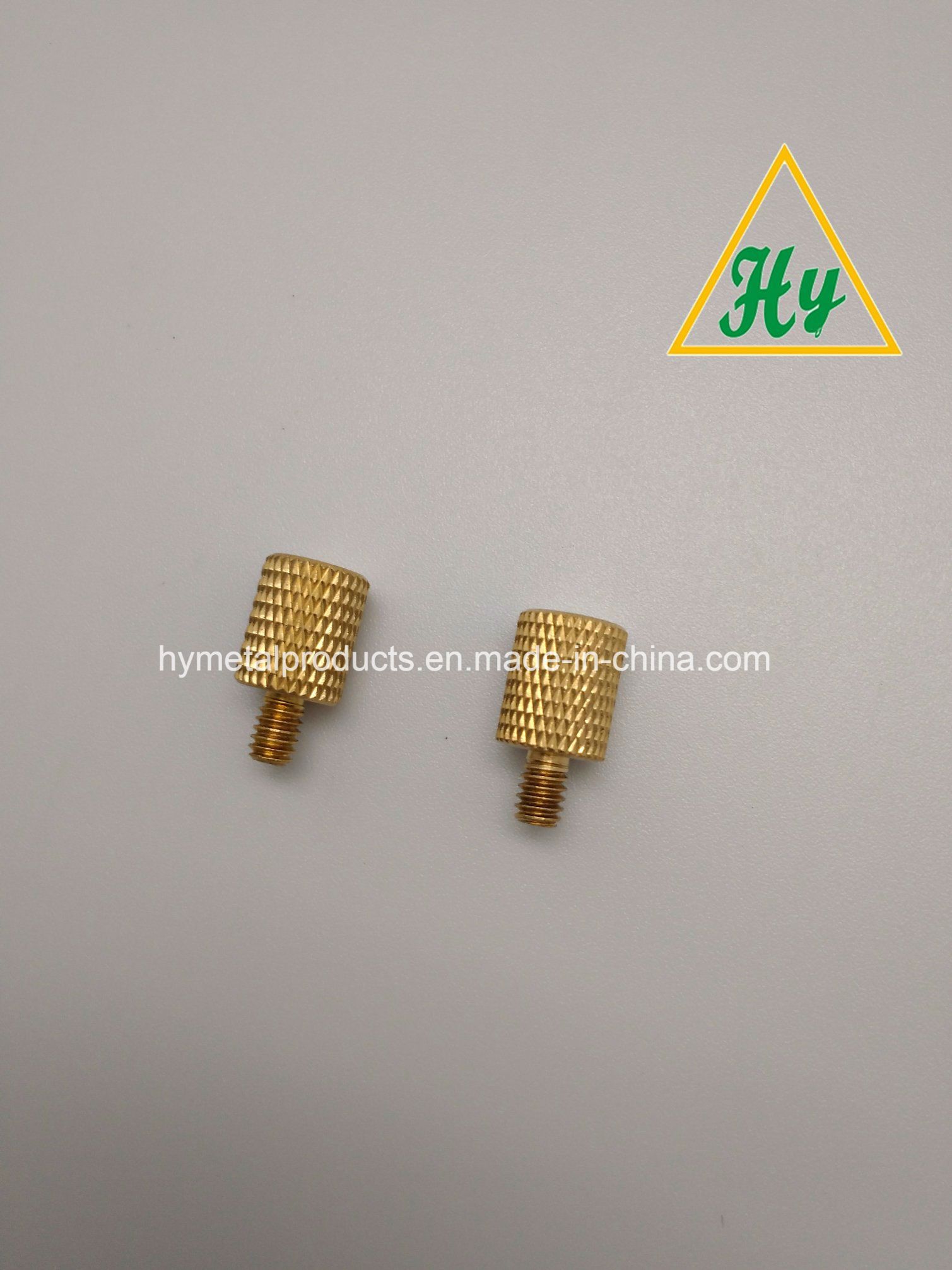 OEM Customized CNC Part Service/CNC Spare Parts/CNC Machined by China