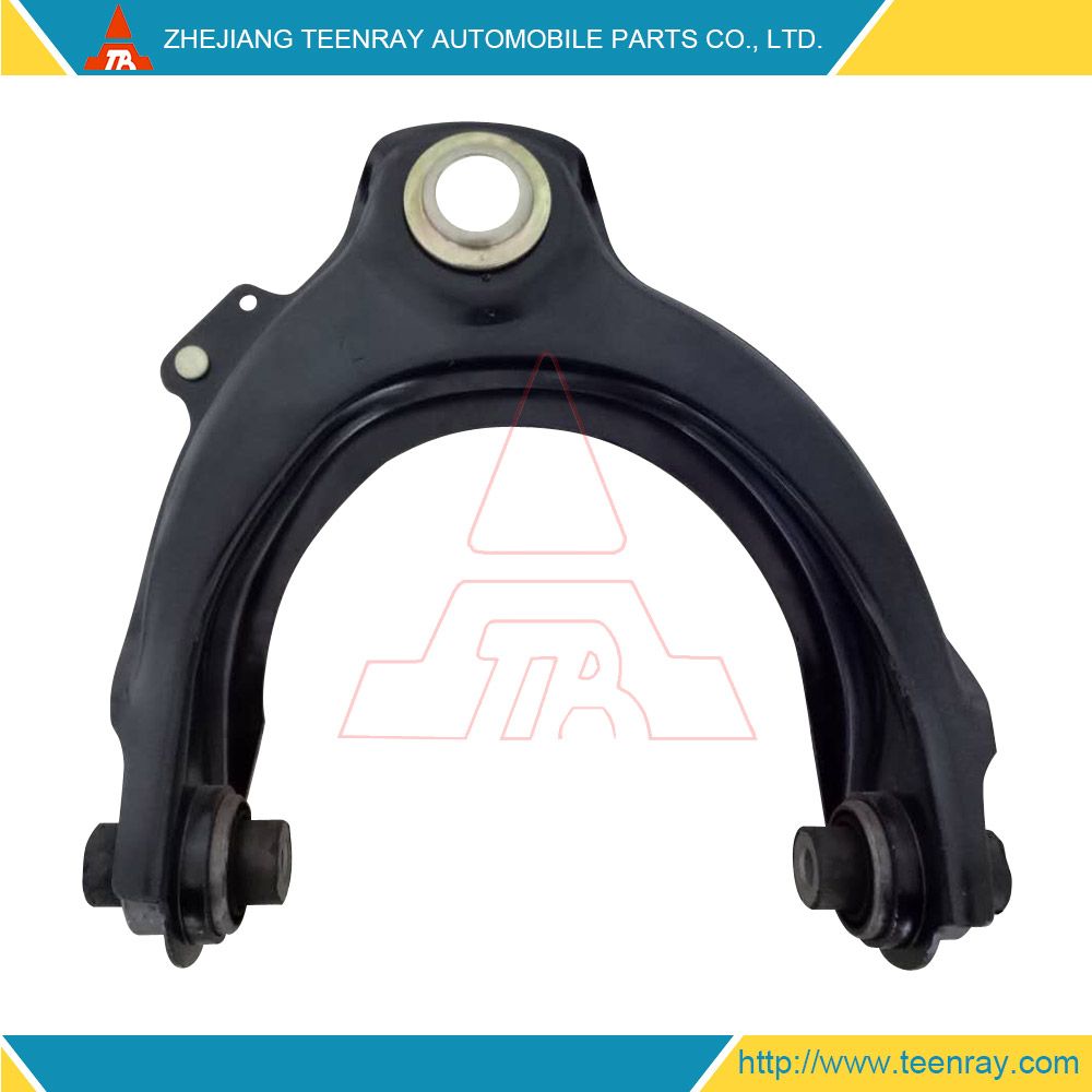 Front Lower Control Arm for Honda Accord 51460-S1a-E01/51450-S1a-E01