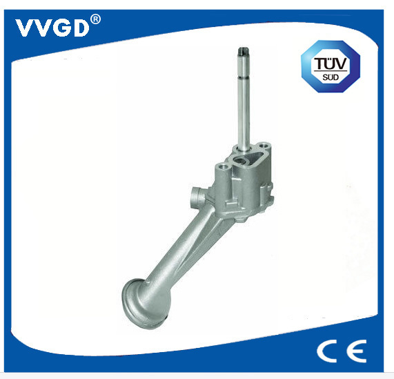 Auto Oil Pump Use for VW 068115105