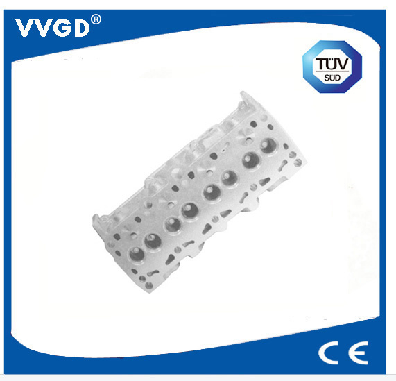 Auto Cylinder Head for VW 068103351k