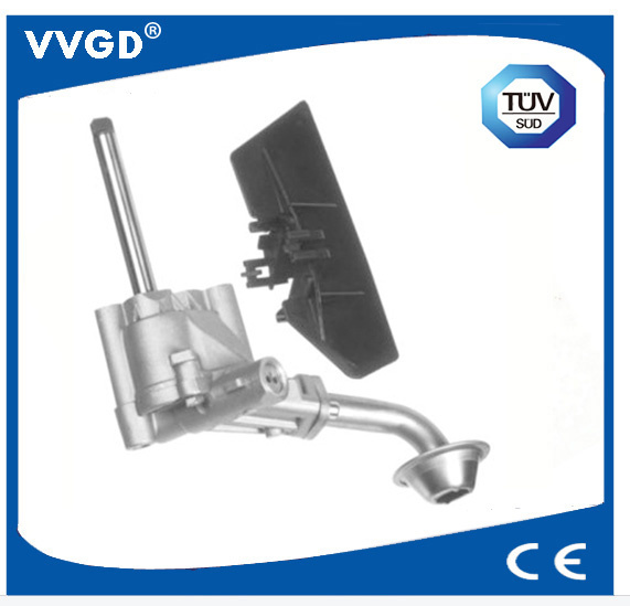 Auto Oil Pump Use for VW 027115105emy