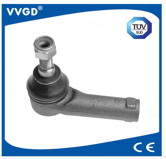 Auto Tie Rod End Use for VW 701419812b 701419812D