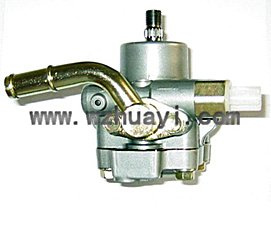 Seat Power Steering Pump