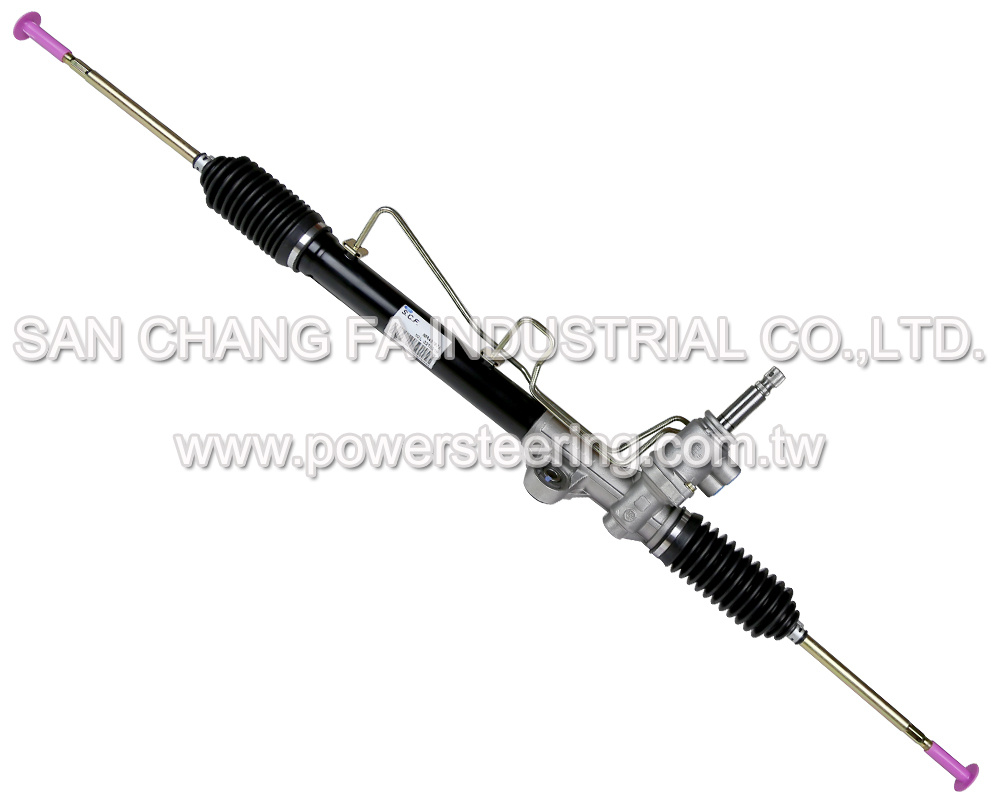 Power Steering for Mitsubishi Lancer 01
