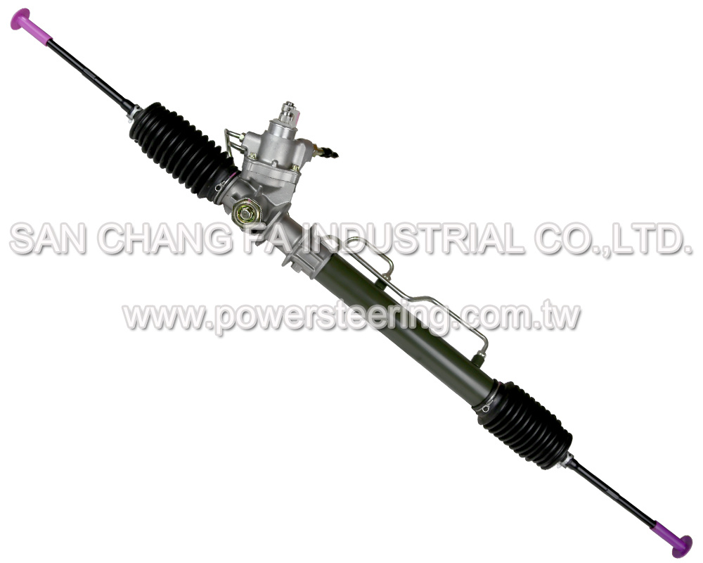 Power Steering for Nissan Sentra 93