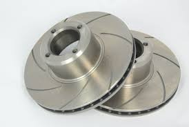 Aimco Brake Disc, Brake Rotor