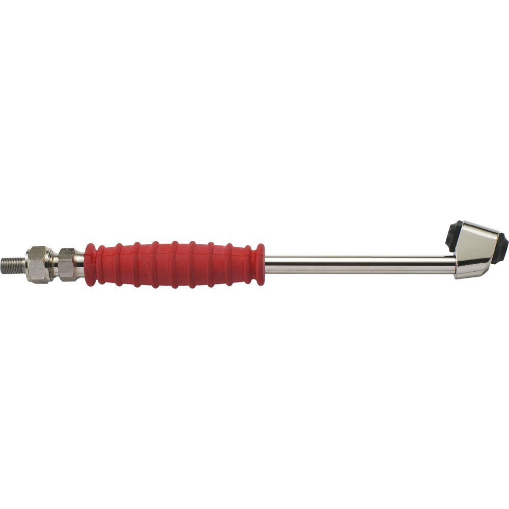 07ta Assembly Part for Multipurpose Tire Gauge 17001-1