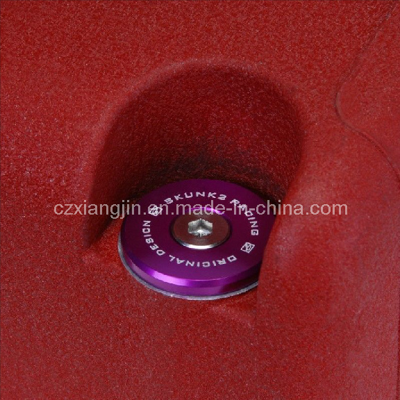 B-Series for Honda Low Profile Valve Cover Washer Hardware