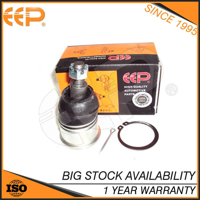 Suspension Ball Joint for Honda Accord Cm5 51220-Sda-A01