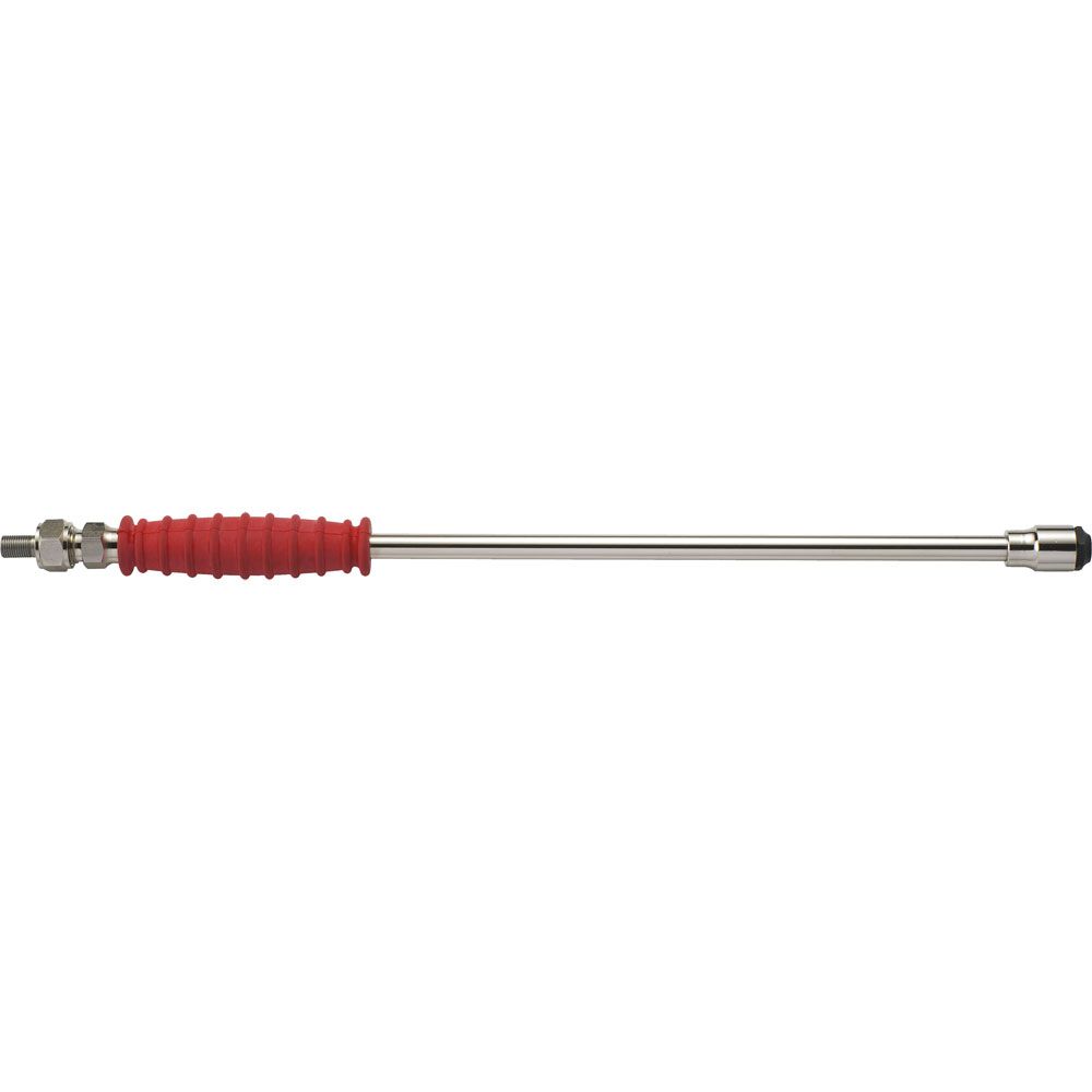 09ta Assembly Part Multipurpose Tire Gauge 17001-1