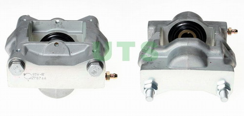 Brake Caliper for Citron (Citron C5) OEM of 4400 L3 / 4400 L3 Replacement