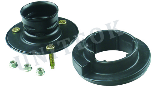 905910 Strut Mounts
