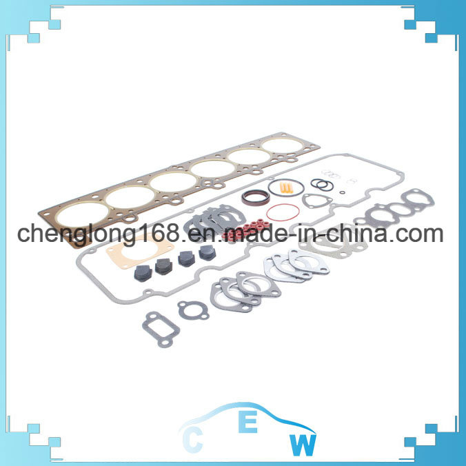 High Quality Full Gasket Set for for BMW E28 E30 M20 325e 325es (OEM NO.: 11139059249) _